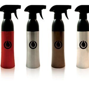THERMAL SPRAY BOTTLE
